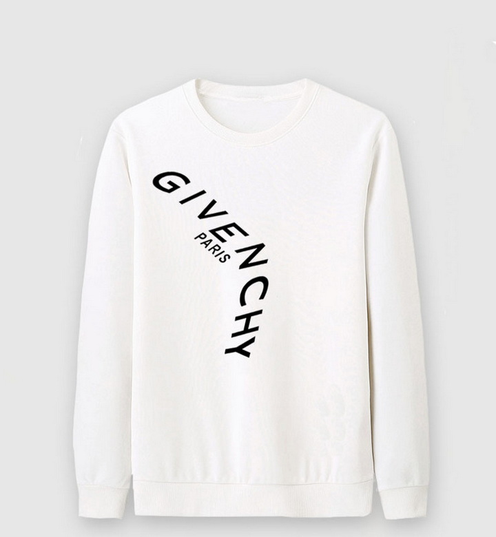 Givenchy Sweatshirt m-3xl-045